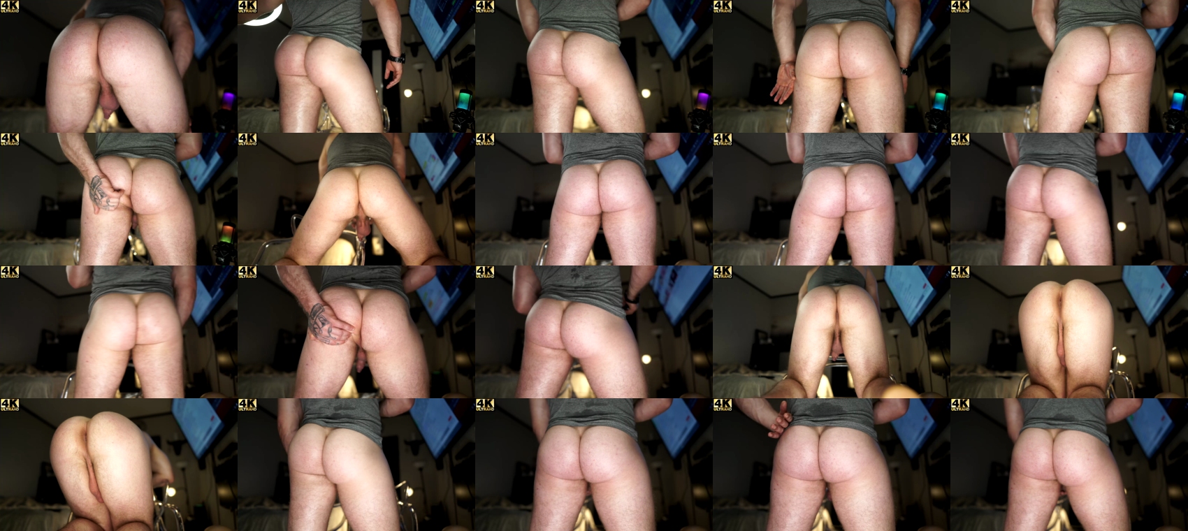 xxx_jane_xxx  18-06-2022